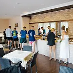 Aparthotel Biato - Sunny Beach