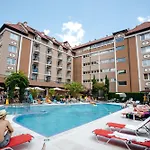 Aparthotel Biato - 3*