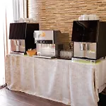 Aparthotel Biato - Sunny Beach