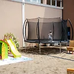 Biato -