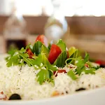 Biato -