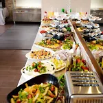 Biato - Aparthotel Sunny Beach