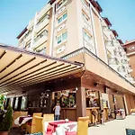 Biato - Sunny Beach