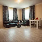 Biato - Sunny Beach