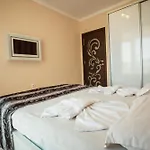 Biato - 3*