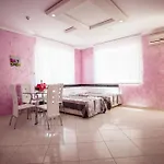 Aparthotel Biato -