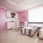 Biato - 3* Sunny Beach