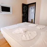 Biato - 3* Sunny Beach