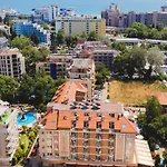 Aparthotel Biato - 3*
