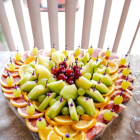 Biato 3* Sunny Beach