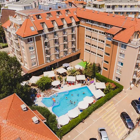 Biato -