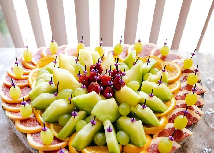 Biato 3* Σάνι Μπιτς