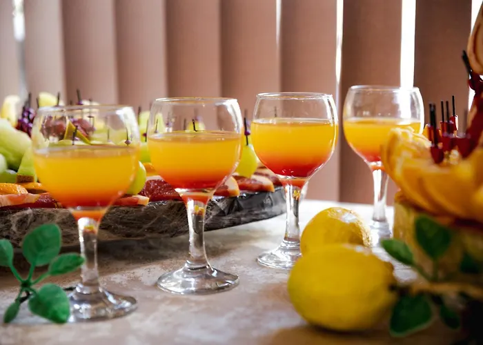 Biato 3* Σάνι Μπιτς