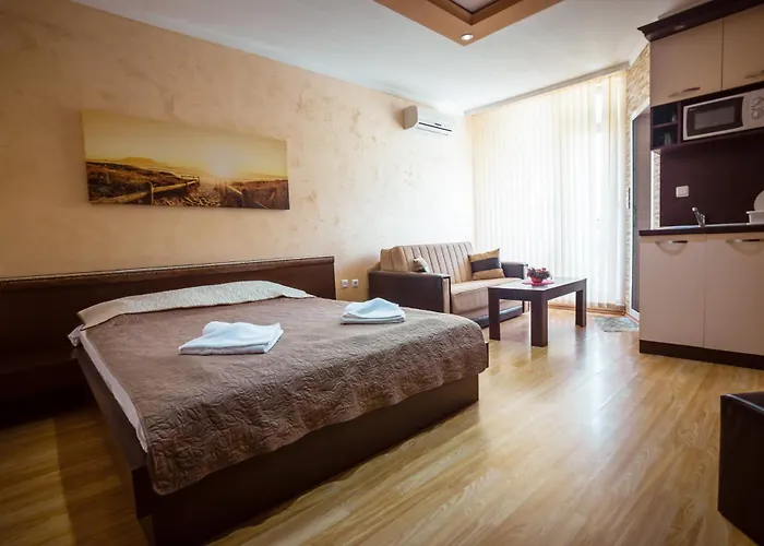 Biato Σάνι Μπιτς