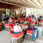 Appart hôtel Biato Slantchev Briag