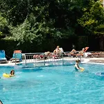 Biato Appart hôtel