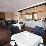 Appart hôtel Biato Slantchev Briag