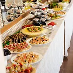 Appart hôtel Biato Slantchev Briag