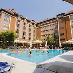 Appart hôtel Biato Slantchev Briag