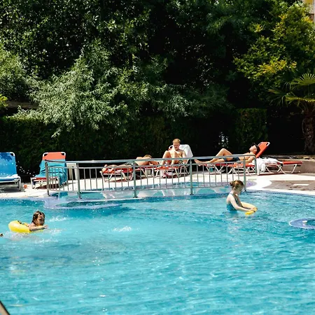 Biato מלון דירות