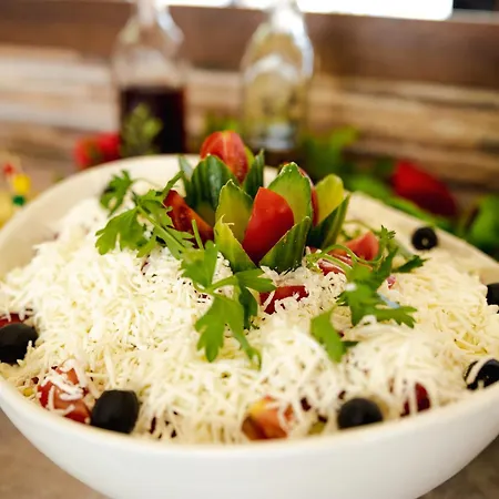 Biato סאני ביץ'