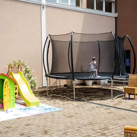 Biato -