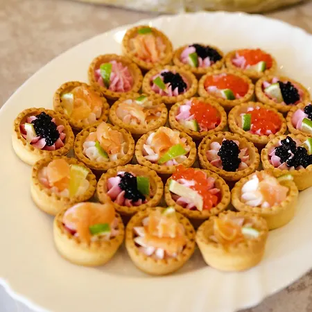 公寓式酒店 Biato