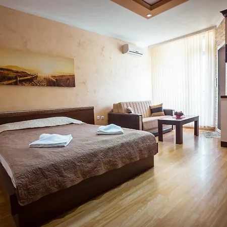 Biato סאני ביץ'