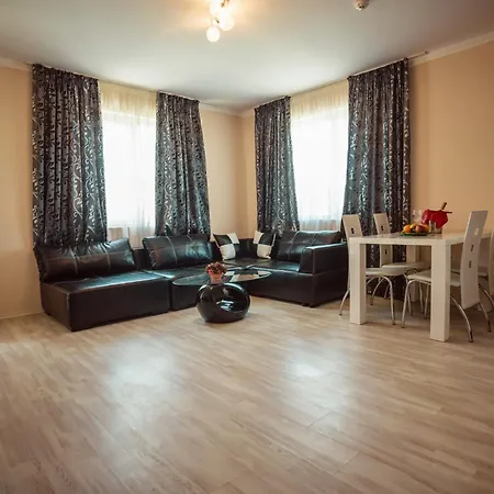 Biato סאני ביץ'