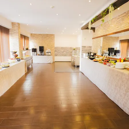 Biato Appart hôtel 3*