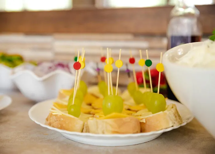 Biato 3* Sunny Beach