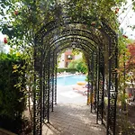 Biato Aparthotel Sunny Beach