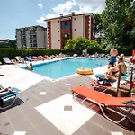 Aparthotel Biato