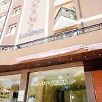 Aparthotel Biato 3*