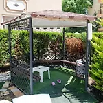 Biato Aparthotel Sunny Beach