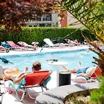 Biato Aparthotel 3*