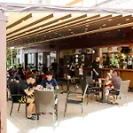 Aparthotel Biato 3*