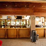Aparthotel Biato 3*