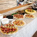 Biato Aparthotel Sunny Beach