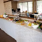 Biato Aparthotel