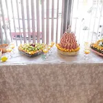 Biato Aparthotel 3*