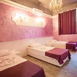 Aparthotel Biato Sunny Beach