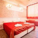 Biato Aparthotel Sunny Beach