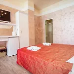 Aparthotel Biato Sunny Beach