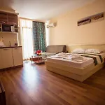 Biato Aparthotel