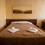 Biato Aparthotel Sunny Beach