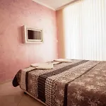 Biato Aparthotel Sunny Beach