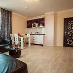Biato Aparthotel