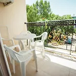 Aparthotel Biato